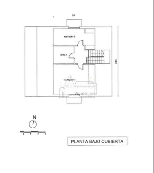 Foto 0bc9f448-1214-4cc3-92a2-b364d9da5dbc. Casa amb calefacció aparcament piscina a Mos