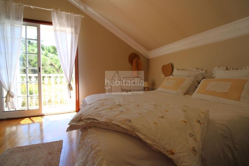 Foto 13535a7c-8ca5-480c-97ea-db514ff2a744. Casa amb calefacció aparcament piscina a Mos