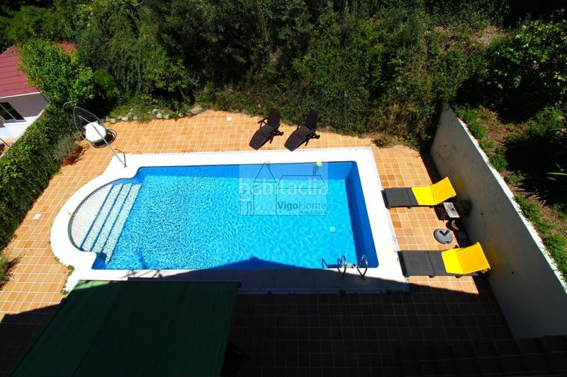 Foto 286d4183-f910-4c27-90c0-0574c1141398. Casa amb calefacció aparcament piscina a Mos