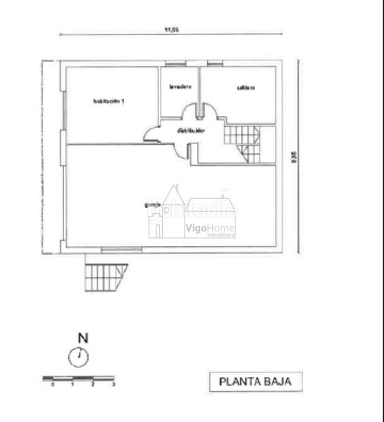 Foto 4d5614e9-ca98-4a36-895d-277aed0a0de2. Casa amb calefacció aparcament piscina a Mos