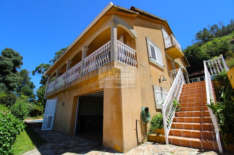 Foto 7af2b6b6-d98d-46e3-aecf-f9753dce10de. Casa amb calefacció aparcament piscina a Mos