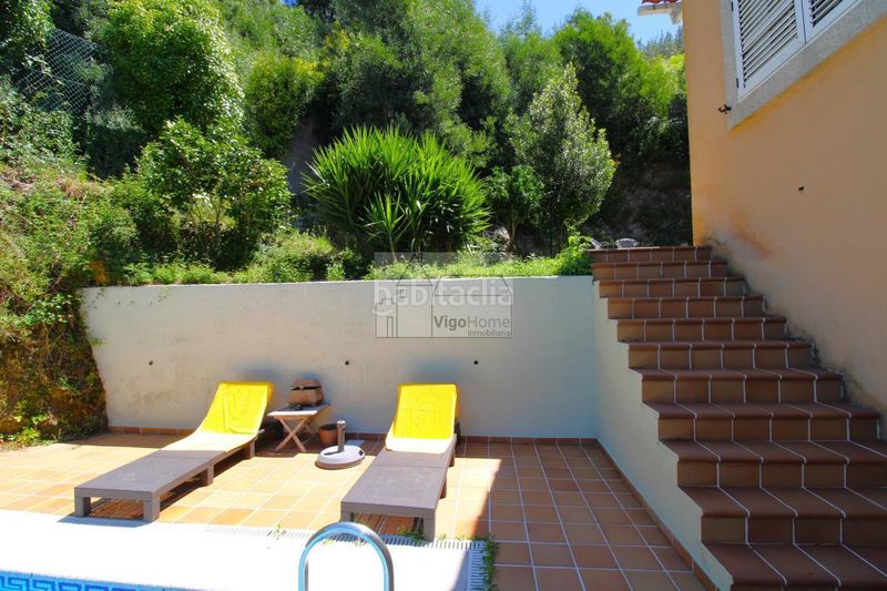 Foto 85cf4b07-b403-4bd6-894a-ec8dfd163f62. Casa amb calefacció aparcament piscina a Mos