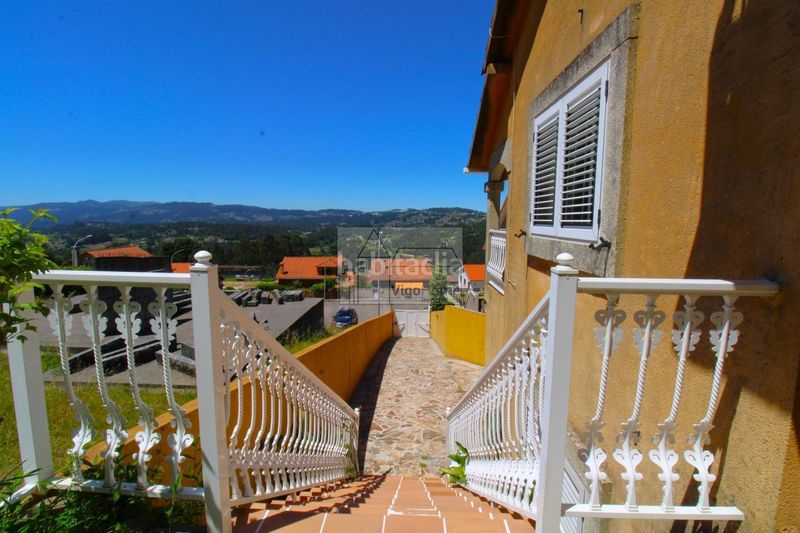 Foto a829010b-7cde-455d-abe2-601097c91412. Casa amb calefacció aparcament piscina a Mos