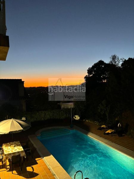 Foto ac0258ba-9321-4a64-bd9b-f66cdf4a5756. Casa amb calefacció aparcament piscina a Mos