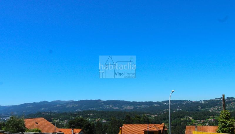 Foto b0cf2c28-1f71-4380-bf5b-638c42f4d2e2. Casa amb calefacció aparcament piscina a Mos