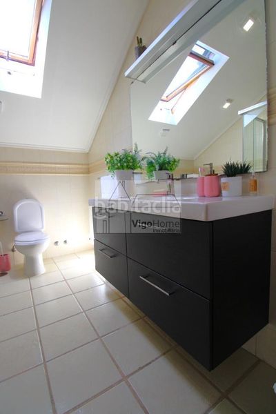 Foto c83a05c0-4f5b-4202-9007-cdb2eb2091dd. Casa amb calefacció aparcament piscina a Mos