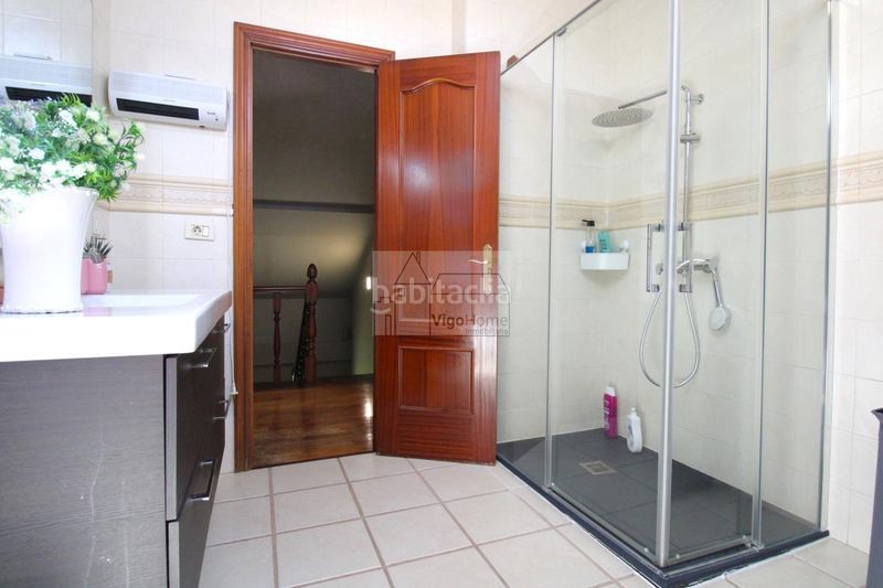 Foto cc08c16a-fa07-4234-bcfe-2d1672a648e6. Casa amb calefacció aparcament piscina a Mos