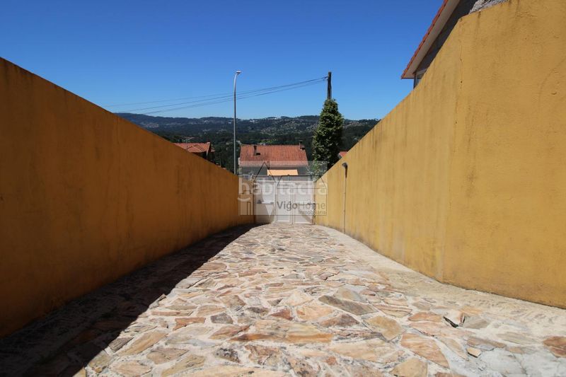 Foto ce2af494-ec4c-4ea1-bf66-08eaa2a45040. Casa amb calefacció aparcament piscina a Mos