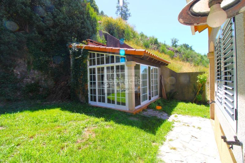 Foto dccc1b0f-dc97-44c1-afd8-aa7ebb210aac. Casa amb calefacció aparcament piscina a Mos