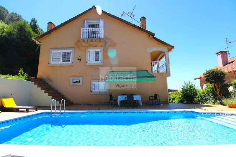 Foto eb36f690-3d79-4ace-813f-7b3e5af191f7. Casa amb calefacció aparcament piscina a Mos