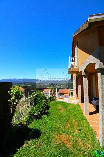 Foto f1f01b0e-88b0-49a2-8022-0e468d21882a. Casa amb calefacció aparcament piscina a Mos