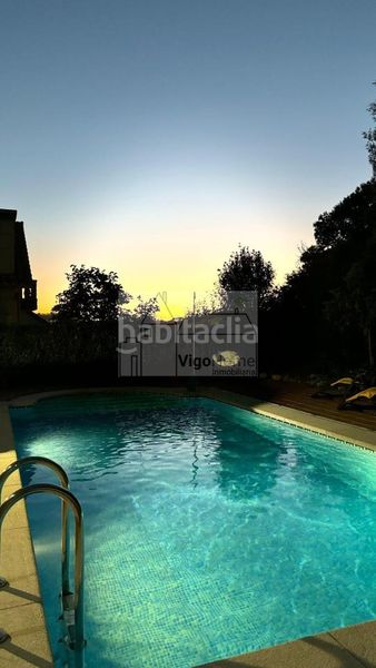 Foto fc4da895-d6f1-49c6-b6e9-dfe00df61593. Casa amb calefacció aparcament piscina a Mos