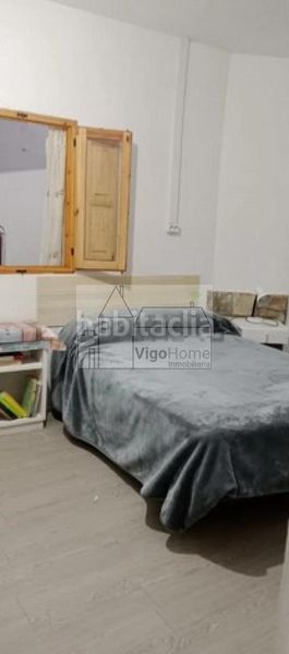 Foto 1e973bdb-f573-4c0e-af44-6a9c515d803a. Apartament a Moaña