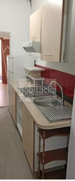 Foto 4e5f4105-7ec6-4b04-8ef3-c02dc646fd35. Apartament a Moaña