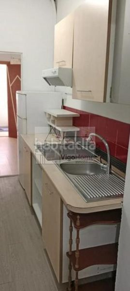 Foto 9c5289f3-178a-4a46-93e5-e62d4dfd78ba. Apartament a Moaña