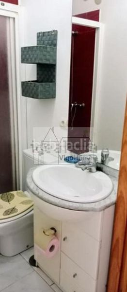 Foto d52816fe-c549-44ce-b413-787b1aec085d. Apartament a Moaña