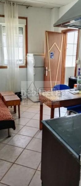 Foto d7ef2afc-0118-4fa6-97ab-73a23f5ed94c. Apartament a Moaña