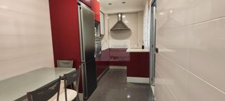 Appartement  Torrecedeira