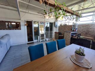 Flat in PORTELA