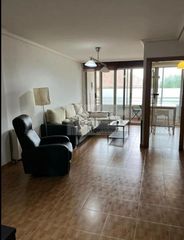 Appartement  Camiño vello de san roque