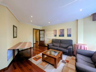 Appartement à RÚA TEIXUGUEIRAS