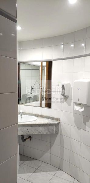 Foto 56d14133-02d9-4e81-a5a7-b0831b247d11. Local comercial a Panxón Nigrán