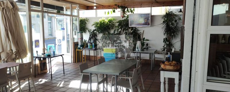 Foto f1c08c81-1419-4a91-a73c-92a4842e9914. Local comercial a Panxón Nigrán