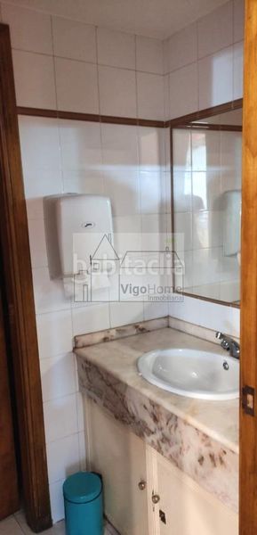 Foto fb83bfab-c237-4558-993a-e27267e0a869. Local comercial a Panxón Nigrán