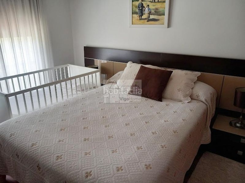 Foto 378d41c7-fd1a-4cfb-93fc-633e0eade5a4. Casa amb calefacció aparcament a Darbo Cangas