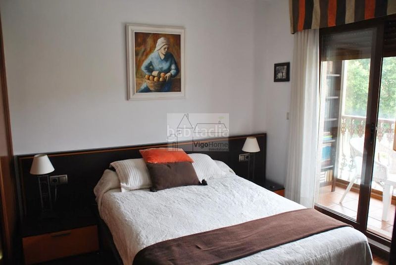 Foto 56857398-3450-4811-99b1-cffc7bfd5f01. Casa amb calefacció aparcament a Darbo Cangas