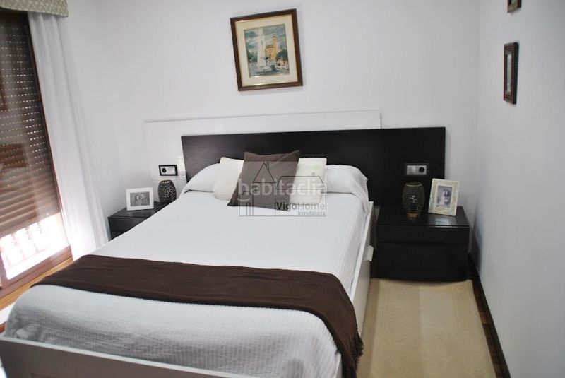Foto 640d4c65-ce61-4576-86eb-59cdcd00db75. Casa amb calefacció aparcament a Darbo Cangas