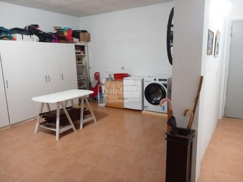 Foto c301069b-74bb-4835-8b2b-42801b21a9e3. Casa amb calefacció aparcament a Darbo Cangas