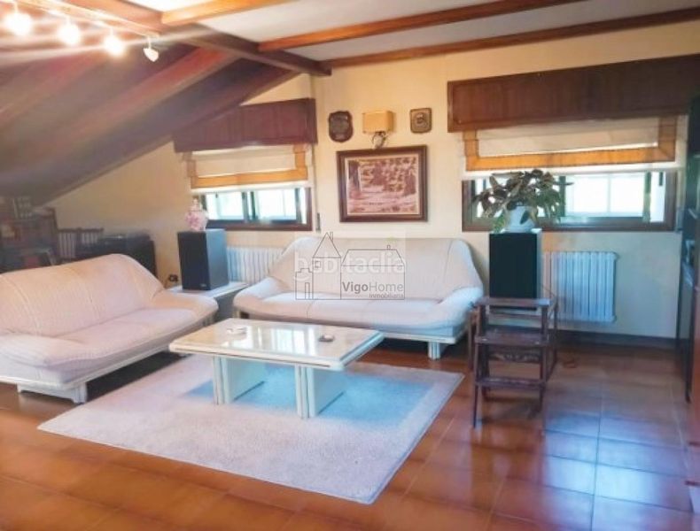 Foto 5869ada9-0750-43e9-ba8e-83035c00cd67. Chalet en Darbo Cangas
