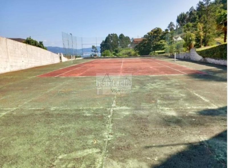 Foto 9c7a647f-043d-42ef-80a4-87178561ad65. Chalet en Darbo Cangas