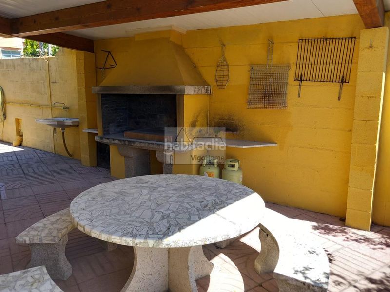 Foto aa6b5426-2233-4201-bb38-5e0980d8b4a4. Chalet en Darbo Cangas