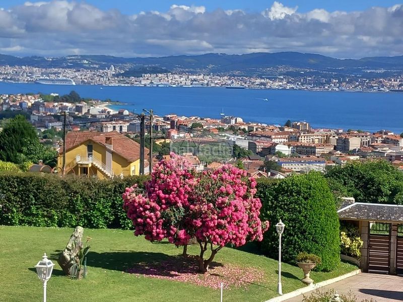 Foto d199a26f-9992-47be-a39f-e55481b2b438. Chalet en Darbo Cangas