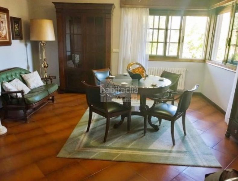 Foto df628349-ce21-48b6-8dab-465f4a2e29ff. Chalet en Darbo Cangas
