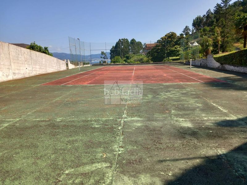 Foto eee6984a-ffc3-46d6-ba60-2f4b25ddca4a. Chalet en Darbo Cangas