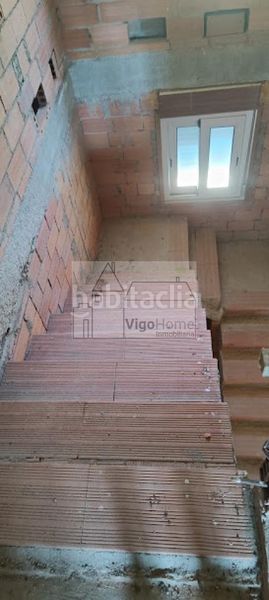 Foto 18d568b4-7939-4366-b42e-93fee0d6f0cd. Casa amb aparcament a Moaña