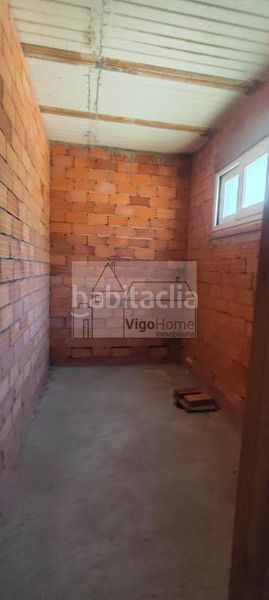Foto 5a026965-5be4-4d9c-8fb6-f3ddc4e3906d. Casa amb aparcament a Moaña