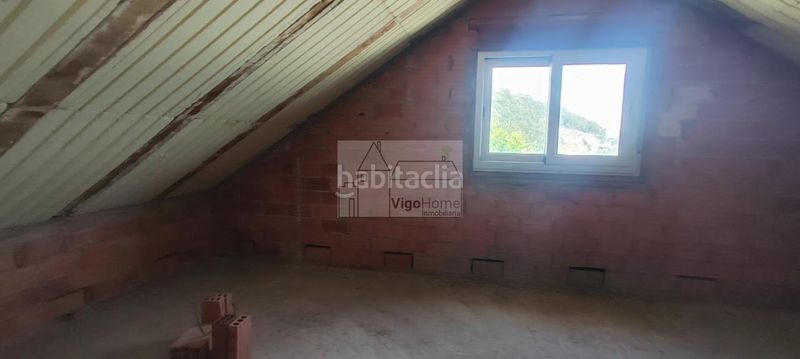 Foto 6b34dd7d-e62a-4db3-9123-ac7645864835. Casa amb aparcament a Moaña