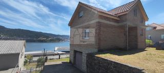 Maison  Verdeal domaio