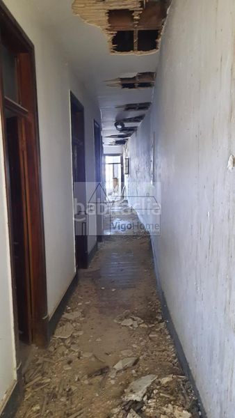 Foto d182896d-2c6b-484e-adcb-dba205276e7b. Edificio in Baiona