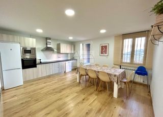 Appartement  Concepcion arenal