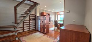 Rent Duplex  Santa baia