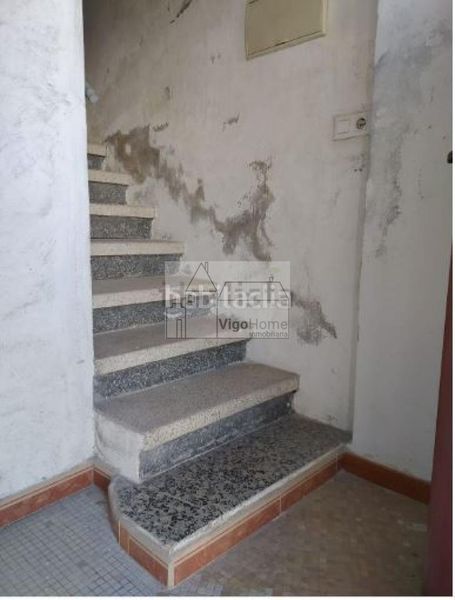 Foto 15757289-5b95-4a60-9d56-13ff8fada236. Casa en Aldán Cangas