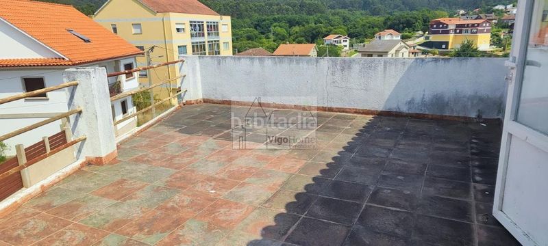 Foto 4aae44c5-ae2d-4348-9e0d-7906fe30b901. Casa en Aldán Cangas