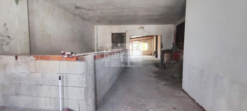 Foto 5342f828-a54d-4ccf-9bd2-242b491bb684. Casa en Aldán Cangas