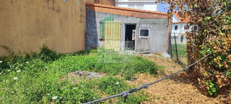 Foto 7b32567e-f6c6-49d6-9632-c8f44867d56e. Casa en Aldán Cangas