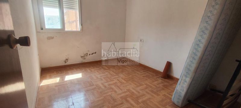 Foto 80116dea-9b72-4f5a-a45d-cf432f941e3b. Casa en Aldán Cangas